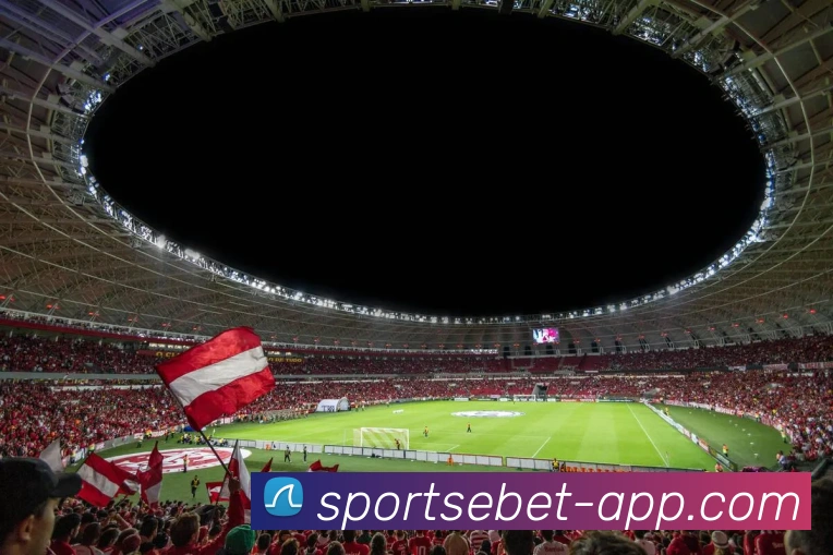 易倍体育平台生态图