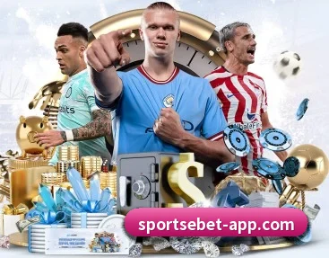 易倍体育的故事 | EMCSPORTS
