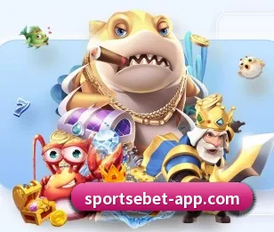 易倍体育的故事 | EMCSPORTS