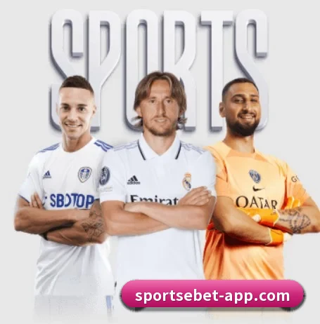 易倍体育围绕看球场景设计的核心服务 - 多运动项目内容板块 | EMCSPORTS