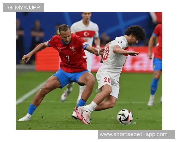 世欧预赛地面对抗表现出色球员榜单揭晓多库领衔克瓦拉茨赫利亚与布拉德利紧随其后